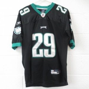 Eagles,(Lesean Mccoy) jersey